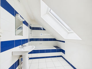  Appartement � vendre 2 pi�ces 45 m�