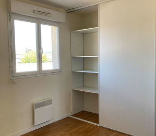  Maison � vendre 3 pi�ces 70 m�