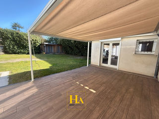  Maison � vendre 5 pi�ces 131 m�