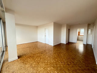  Appartement � louer 4 pi�ces 76 m�