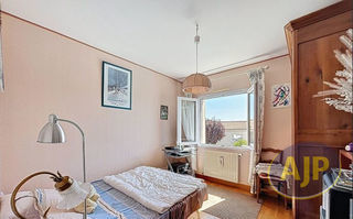  Maison � vendre 4 pi�ces 96 m�