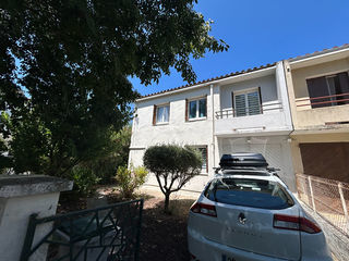  Maison � vendre 4 pi�ces 102 m�