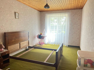  Maison � vendre 7 pi�ces 157 m�