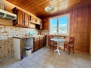  Appartement � vendre 3 pi�ces 72 m�