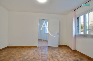  Appartement � louer 2 pi�ces 33 m�