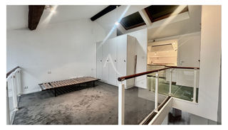  Appartement � vendre 5 pi�ces 133 m�