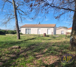  Maison � vendre 6 pi�ces 115 m�