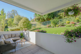  Appartement � vendre 3 pi�ces 62 m�