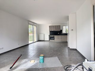  Maison � louer 4 pi�ces 87 m�