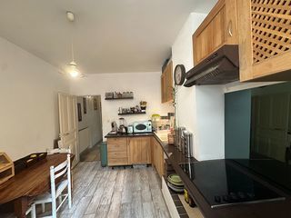  Maison � vendre 4 pi�ces 127 m�