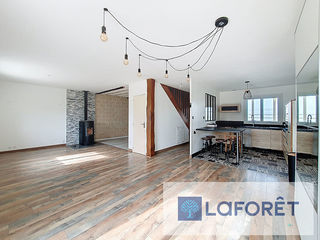  Maison � vendre 5 pi�ces 95 m�