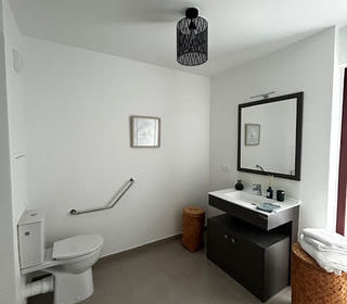  Appartement � vendre 5 pi�ces 101 m�