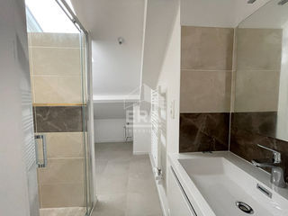  Appartement � vendre 2 pi�ces 34 m�