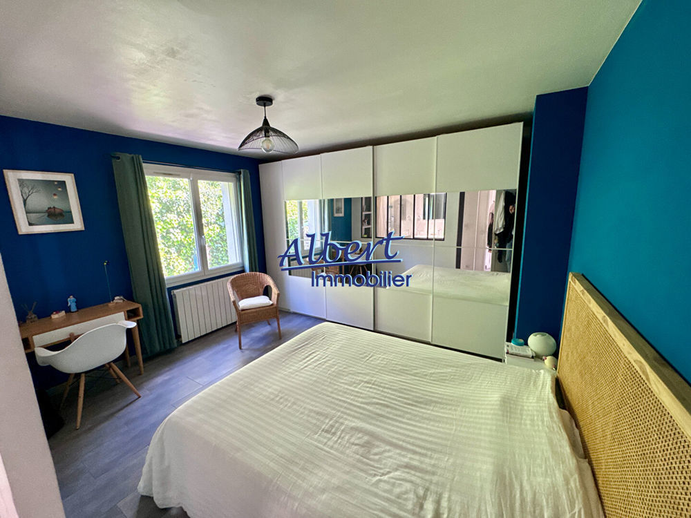 � vendre  Maison Ollioules (83190)