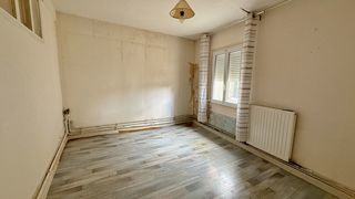  Appartement � vendre 2 pi�ces 39 m�