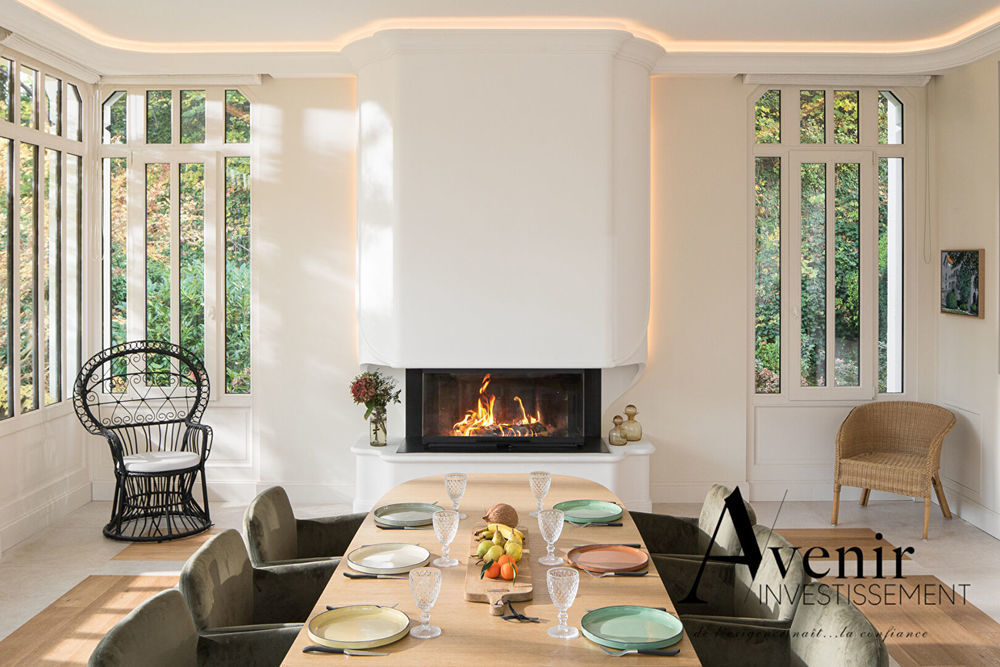 � vendre  Maison Caluire-et-Cuire (69300)