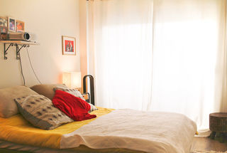  Appartement � vendre 3 pi�ces 84 m�