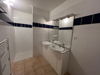  Maison � vendre 3 pi�ces 81 m�