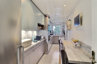  Appartement � vendre 5 pi�ces 100 m�