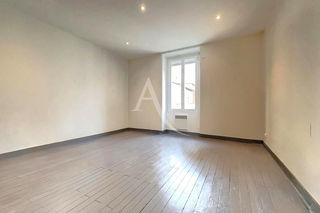  Appartement � vendre 1 pi�ce 41 m�