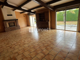  Maison � vendre 9 pi�ces 216 m�