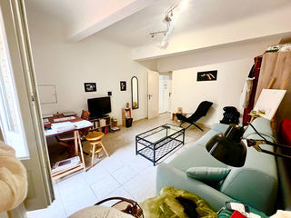  Immeuble � vendre 9 pi�ces 