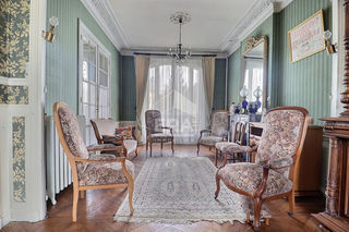  Maison � vendre 4 pi�ces 100 m�