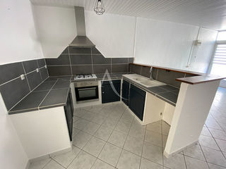  Maison � louer 3 pi�ces 73 m�