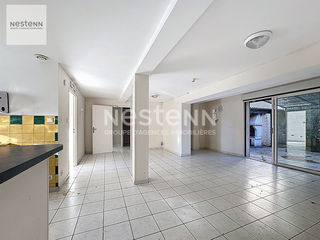  Maison � vendre 11 pi�ces 223 m�