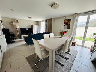  Maison � vendre 5 pi�ces 85 m�