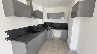  Appartement � vendre 2 pi�ces 41 m�