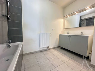  Appartement � vendre 3 pi�ces 60 m�