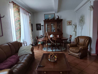  Maison � vendre 6 pi�ces 216 m�