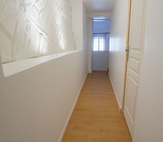  Maison � vendre 6 pi�ces 98 m�