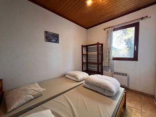  Maison � vendre 3 pi�ces 45 m�