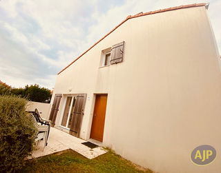  Maison � vendre 3 pi�ces 45 m�