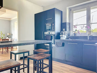  Maison � vendre 5 pi�ces 108 m�