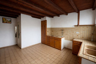  Maison � vendre 4 pi�ces 96 m�