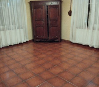  Maison � vendre 7 pi�ces 125 m�