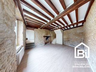  Maison � vendre 6 pi�ces 110 m�