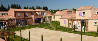  Appartement � vendre 3 pi�ces 45 m�