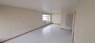  Appartement � vendre 3 pi�ces 79 m�