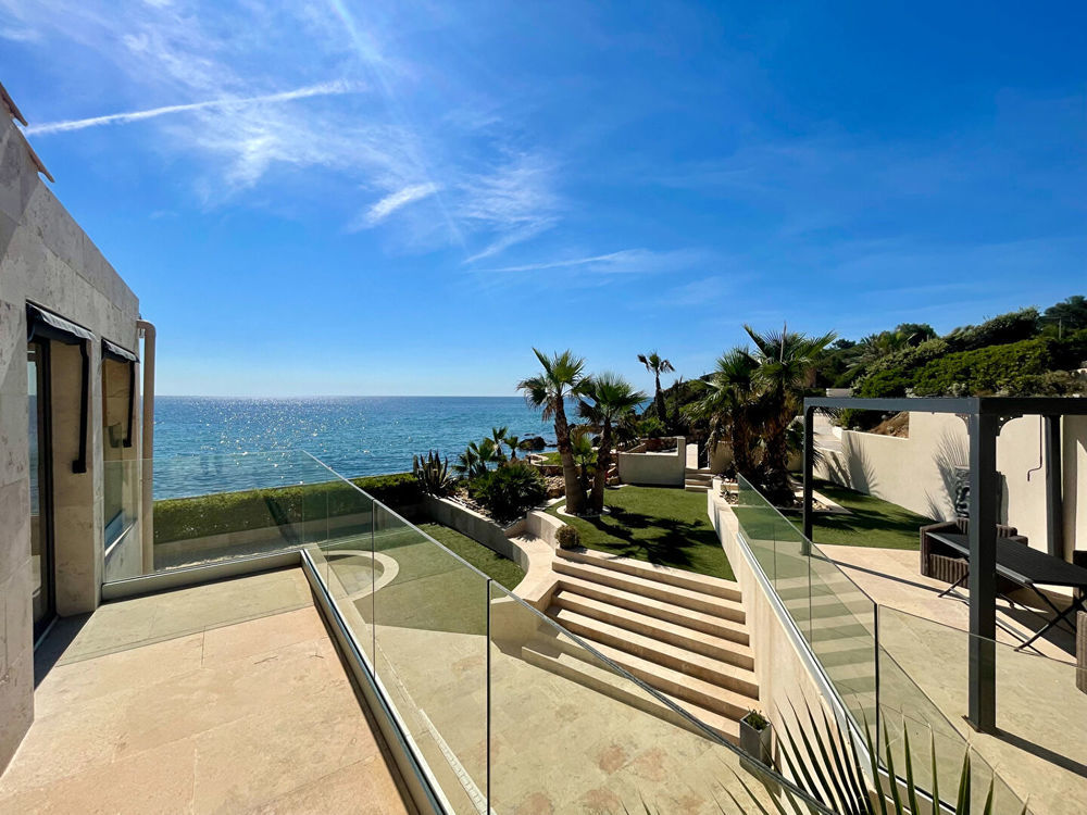 � vendre  Maison Fr�jus (83600)