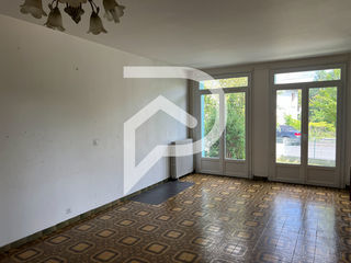  Maison � vendre 6 pi�ces 152 m�