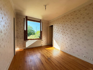  Maison � vendre 4 pi�ces 77 m�