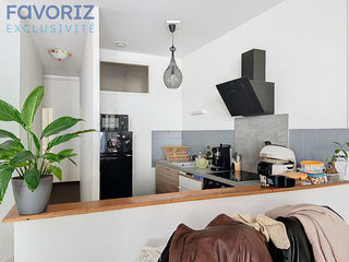  Appartement � louer 3 pi�ces 67 m�