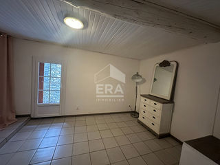  Maison � vendre 3 pi�ces 82 m�