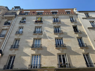  Appartement � vendre 3 pi�ces 
