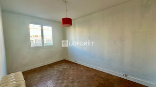  Appartement � vendre 3 pi�ces 53 m�