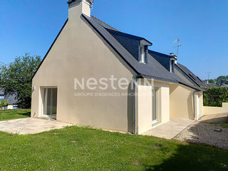  Maison � vendre 5 pi�ces 103 m�